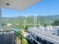 Продава 3-СТАЕН, град София, с. Панчарево • 328640 € / 642763.97 лв. • 16531368 6