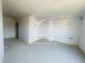 Продава 3-СТАЕН, град София, с. Панчарево • 328640 € / 642763.97 лв. • 16531368 11