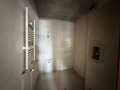 Продава 3-СТАЕН, град София, Бояна • 275000 € • 28342414 — Holmes.bg