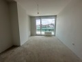 Продава 3-СТАЕН, град София, Бояна • 275000 € • 28342414 — Holmes.bg