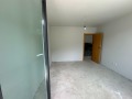Продава 3-СТАЕН, град София, Бояна • 275000 € • 28342414 — Holmes.bg