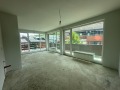 Продава 3-СТАЕН, град София, Бояна • 275000 € • 28342414 — Holmes.bg