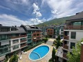 Продава 3-СТАЕН, град София, Бояна • 275000 € • 28342414 — Holmes.bg