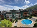Продава 3-СТАЕН, град София, Бояна • 275000 € • 28342414 — Holmes.bg