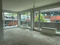 Продава 3-СТАЕН, град София, Бояна • 275000 € • 28342414 — Holmes.bg