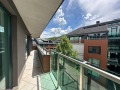 Продава 3-СТАЕН, град София, Бояна • 275000 € • 28342414 — Holmes.bg