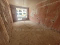 Продава 3-СТАЕН, град Пловдив, Южен • 115139 € • 22343397 — Holmes.bg