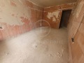 Продава 3-СТАЕН, град Пловдив, Южен • 115139 € • 22343397 — Holmes.bg