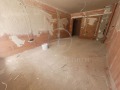 Продава 3-СТАЕН, град Пловдив, Южен • 115139 € • 22343397 — Holmes.bg