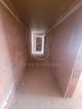 Продава 3-СТАЕН, град Пловдив, Южен • 115139 € • 22343397 — Holmes.bg