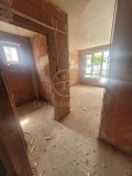 Продава 3-СТАЕН, град Пловдив, Южен • 115139 € • 22343397 — Holmes.bg