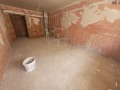 Продава 3-СТАЕН, град Пловдив, Южен • 115139 € • 22343397 — Holmes.bg