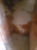 Продава 3-СТАЕН, град Пловдив, Южен • 115139 € • 22343397 — Holmes.bg