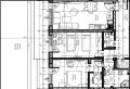 Продава 3-СТАЕН, град Пловдив, Южен • 115139 € • 22343397 — Holmes.bg