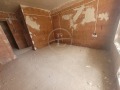 Продава 3-СТАЕН, град Пловдив, Южен • 115139 € • 22343397 — Holmes.bg