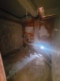 Продава 3-СТАЕН, град Пловдив, Южен • 115139 € • 22343397 — Holmes.bg
