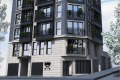 Продава 3-СТАЕН, град София, Банишора • 269000 € / 526118.27 лв. • 76300111 1