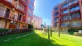 Продава 3-СТАЕН, к.к. Слънчев бряг, област Бургас, снимка 14