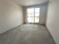 Продава  3-стаен град Пловдив , Остромила , 131 кв.м | 10037012