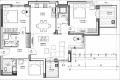 Продава  3-стаен град София , Младост 4 , 122 кв.м | 45370334 - изображение [5]