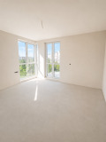Продава  3-стаен град София , Младост 4 , 122 кв.м | 45370334 - изображение [3]