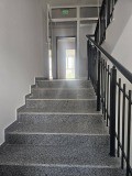 Продава  3-стаен град София , Младост 4 , 122 кв.м | 45370334 - изображение [6]