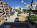 Продава 3-СТАЕН, град София, Левски В • 124999 € / 244476.79 лв. • 11171948 9