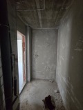Продава 3-СТАЕН, град София, Левски В • 124999 € / 244476.79 лв. • 11171948 7