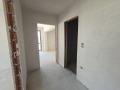 Продава 3-СТАЕН, град София, Левски В • 124999 € / 244476.79 лв. • 11171948 4