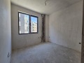Продава 3-СТАЕН, град София, Левски В • 124999 € / 244476.79 лв. • 11171948 8
