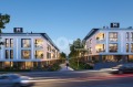 Продава  3-стаен град София , Малинова долина , 93 кв.м | 88229241 - изображение [3]