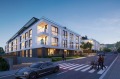 Продава  3-стаен град София , Малинова долина , 93 кв.м | 88229241 - изображение [4]