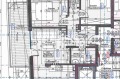 Продава  3-стаен град София , Люлин 10 , 110 кв.м | 54481799 - изображение [3]