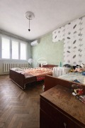 Продава  3-стаен град Пловдив , Мараша , 104 кв.м | 25033059 - изображение [5]