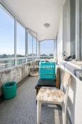Продава  3-стаен град Пловдив , Мараша , 104 кв.м | 25033059 - изображение [10]