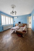 Продава  3-стаен град Пловдив , Мараша , 104 кв.м | 25033059
