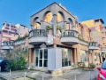 Продава 4-СТАЕН, град София, Манастирски ливади • 470000 € / 919240.10 лв. • 21823013 2