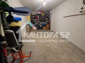 Продава  Многостаен град Варна , Спортна зала , 160 кв.м | 48813109 - изображение [6]