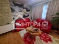 Продава  Многостаен град Варна , Спортна зала , 160 кв.м | 48813109 - изображение [3]