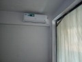 Продава АТЕЛИЕ, ТАВАН, град София, Сухата река • 115000 € / 224920.45 лв. • 50757668 1