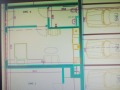 Продава АТЕЛИЕ, ТАВАН, град София, Сухата река • 115000 € / 224920.45 лв. • 50757668 7