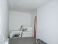 Продава АТЕЛИЕ, ТАВАН, град София, Сухата река • 115000 € / 224920.45 лв. • 50757668 13