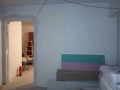 Продава АТЕЛИЕ, ТАВАН, град София, Сухата река • 115000 € / 224920.45 лв. • 50757668 15
