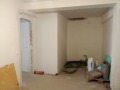 Продава АТЕЛИЕ, ТАВАН, град София, Сухата река • 115000 € / 224920.45 лв. • 50757668 11