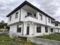 Продава КЪЩА, град Хасково, Младежки хълм • 189000 € • 74299918 — Holmes.bg