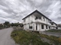 Продава КЪЩА, град Хасково, Младежки хълм • 189000 € • 74299918 — Holmes.bg