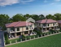 Продава КЪЩА, град Хасково, Младежки хълм • 189000 € • 74299918 — Holmes.bg