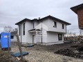 Продава КЪЩА, град Хасково, Младежки хълм • 189000 € • 74299918 — Holmes.bg
