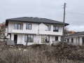 Продава КЪЩА, град Хасково, Младежки хълм • 189000 € • 74299918 — Holmes.bg