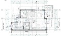 Продава КЪЩА, град Хасково, Младежки хълм • 189000 € • 74299918 — Holmes.bg